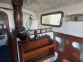 Roberts 25 AIS equipped