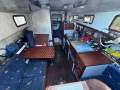 Roberts 25 AIS equipped