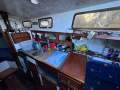 Roberts 25 AIS equipped