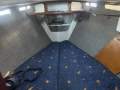 Roberts 25 AIS equipped