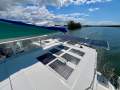Leopard Catamarans 48 Owners Version