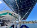 Leopard Catamarans 48 Owners Version