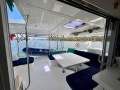Leopard Catamarans 48 Owners Version