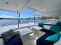 Leopard Catamarans 48 Owners Version