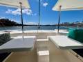 Leopard Catamarans 48 Owners Version