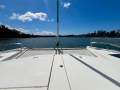 Leopard Catamarans 48 Owners Version