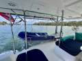 Leopard Catamarans 48 Owners Version