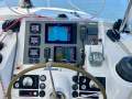 Leopard Catamarans 48 Owners Version