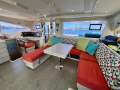 Leopard Catamarans 48 Owners Version