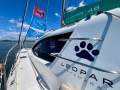 Leopard Catamarans 48 Owners Version