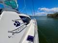Leopard Catamarans 48 Owners Version