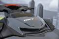Sea-Doo RXT XRS