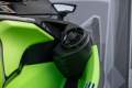 Sea-Doo RXT XRS