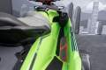 Sea-Doo RXT XRS