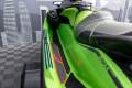 Sea-Doo RXT XRS