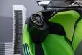 Sea-Doo RXT XRS