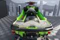 Sea-Doo RXT XRS