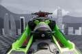 Sea-Doo RXT XRS