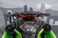 Sea-Doo RXT XRS