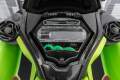 Sea-Doo RXT XRS