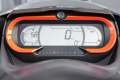 Sea-Doo RXT XRS