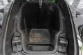Sea-Doo RXT XRS