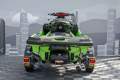 Sea-Doo RXT XRS