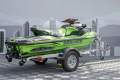 Sea-Doo RXT XRS