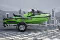 Sea-Doo RXT XRS