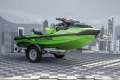 Sea-Doo RXT XRS