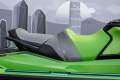 Sea-Doo RXT XRS