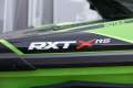 Sea-Doo RXT XRS