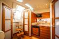 Sea Ray 355 Sundancer