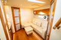 Sea Ray 355 Sundancer