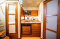 Sea Ray 355 Sundancer