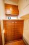 Sea Ray 355 Sundancer