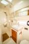 Sea Ray 355 Sundancer