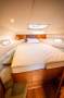 Sea Ray 355 Sundancer