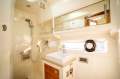 Sea Ray 355 Sundancer