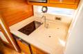 Sea Ray 355 Sundancer