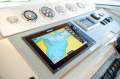 Sea Ray 355 Sundancer