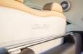 Sea Ray 355 Sundancer