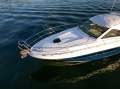 Sea Ray 355 Sundancer