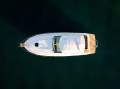 Sea Ray 355 Sundancer