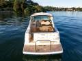 Sea Ray 355 Sundancer