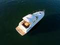 Sea Ray 355 Sundancer