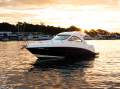 Sea Ray 355 Sundancer