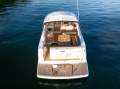 Sea Ray 355 Sundancer