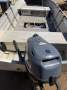 Quintrex 370 Dart