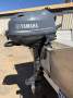 Quintrex 370 Dart